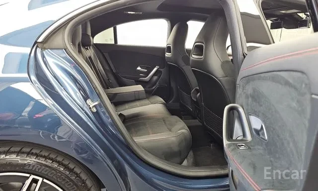 Mercedes-Benz CLA 250 4Matic* ���* ������* ����* ����� | Mobile.bg � ����������� 16
