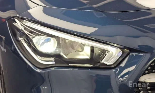 Mercedes-Benz CLA 250 4Matic* ���* ������* ����* ����� | Mobile.bg � ����������� 11