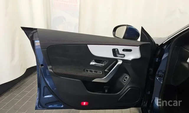 Mercedes-Benz CLA 250 4Matic* ���* ������* ����* ����� | Mobile.bg � ����������� 14