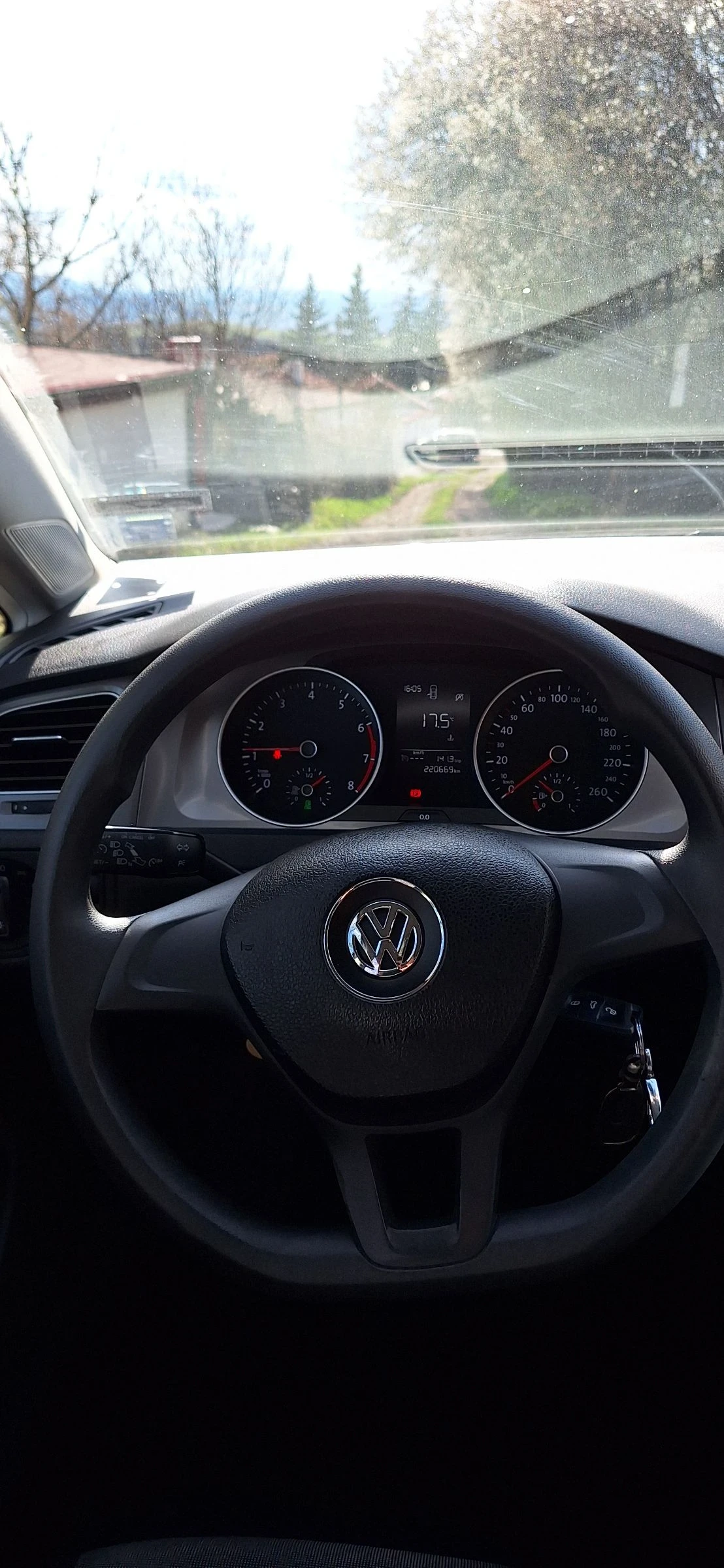 VW Golf  - изображение 4