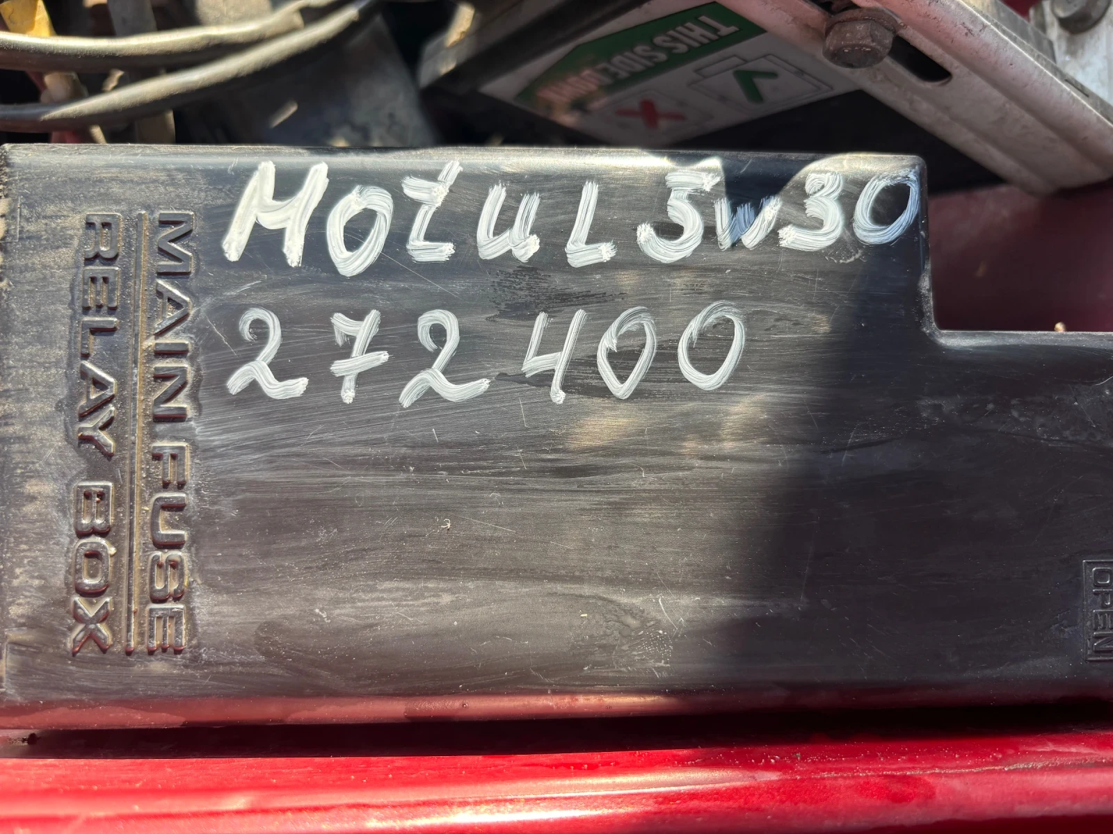 Subaru Forester SG | Mobile.bg   11