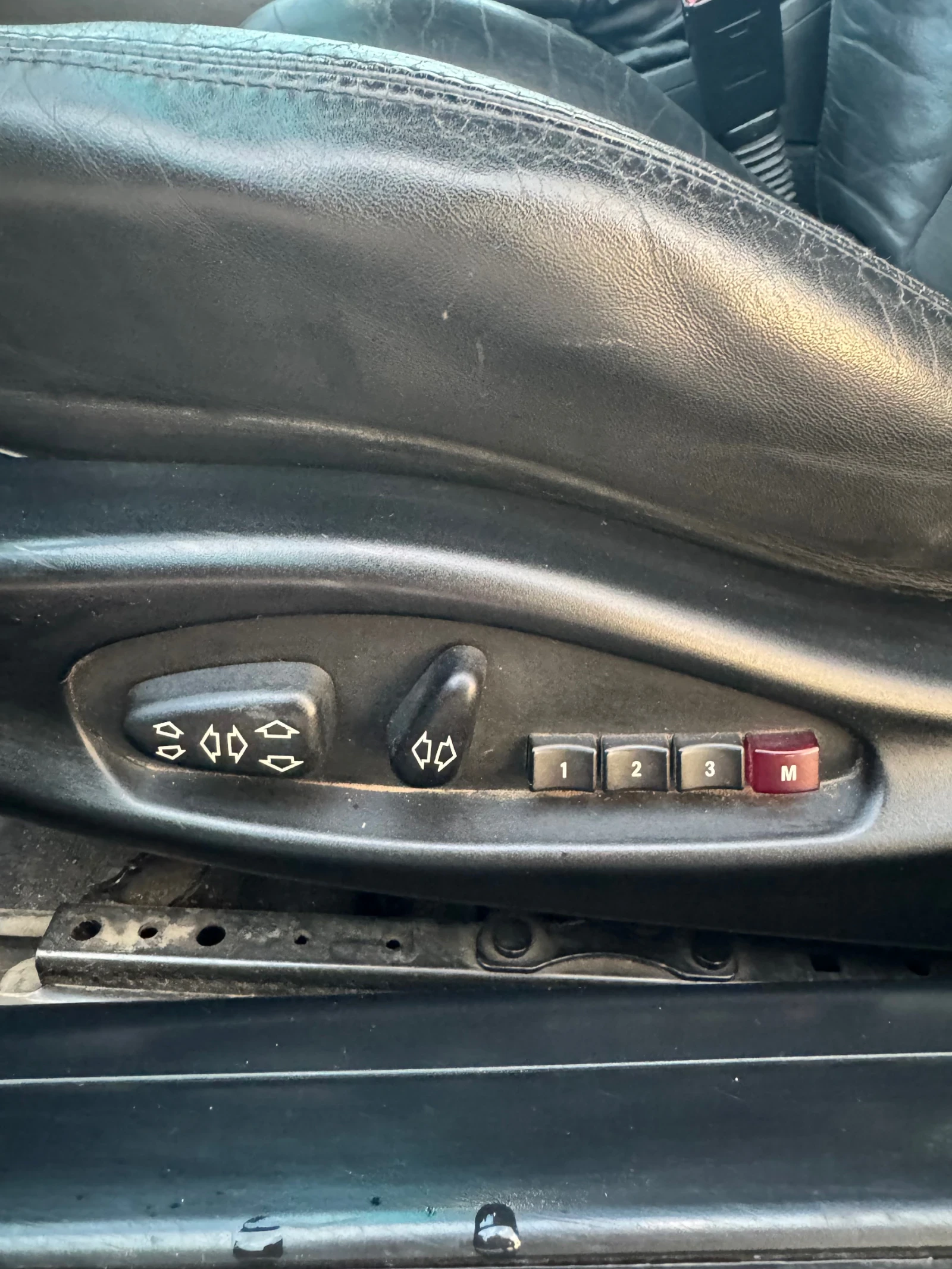 BMW 323 | Mobile.bg — изображение 11
