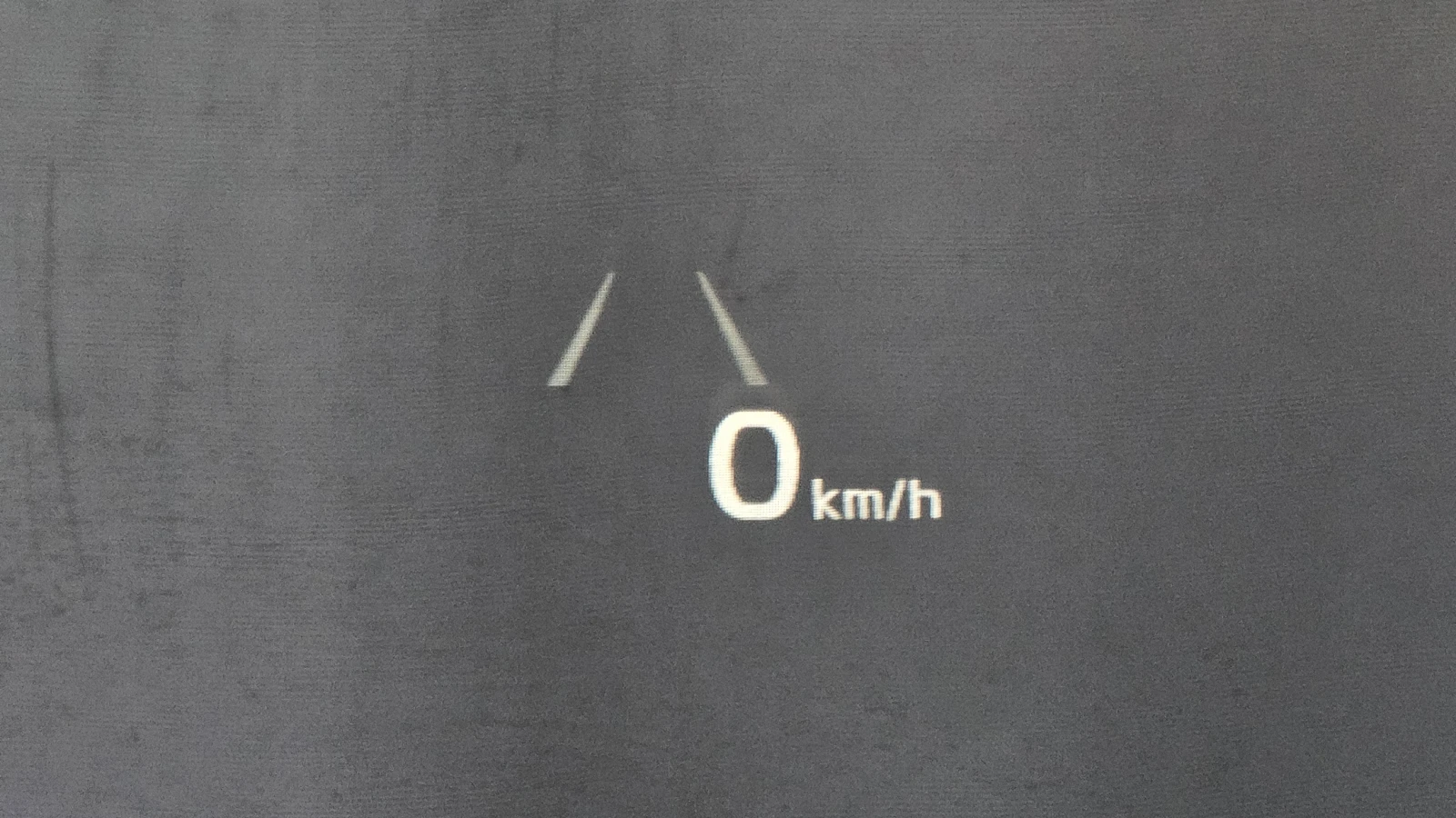 Kia Stinger 3.3T 2WD GT  | Mobile.bg   17