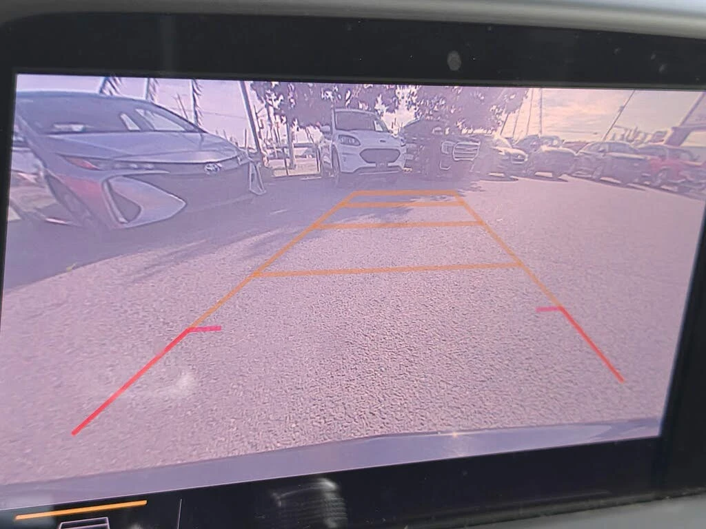 Chevrolet Camaro 1LT Coupe RWD * АвтоКредит* (ЦЕНА ДО БГ) - изображение 10