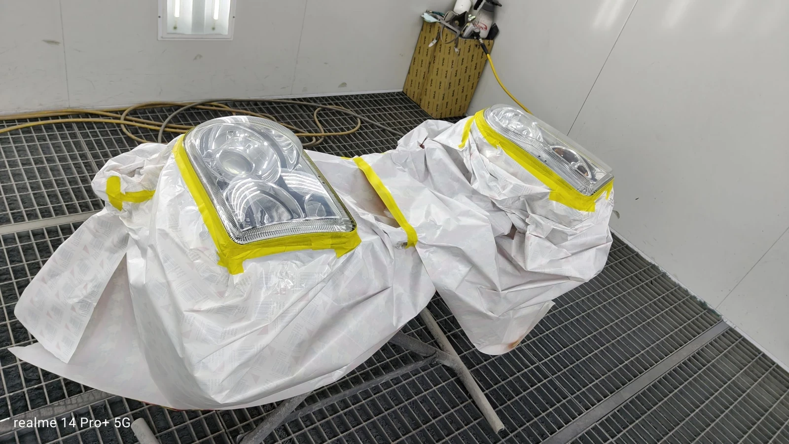 Chrysler 300c 3.5-  | Mobile.bg   15