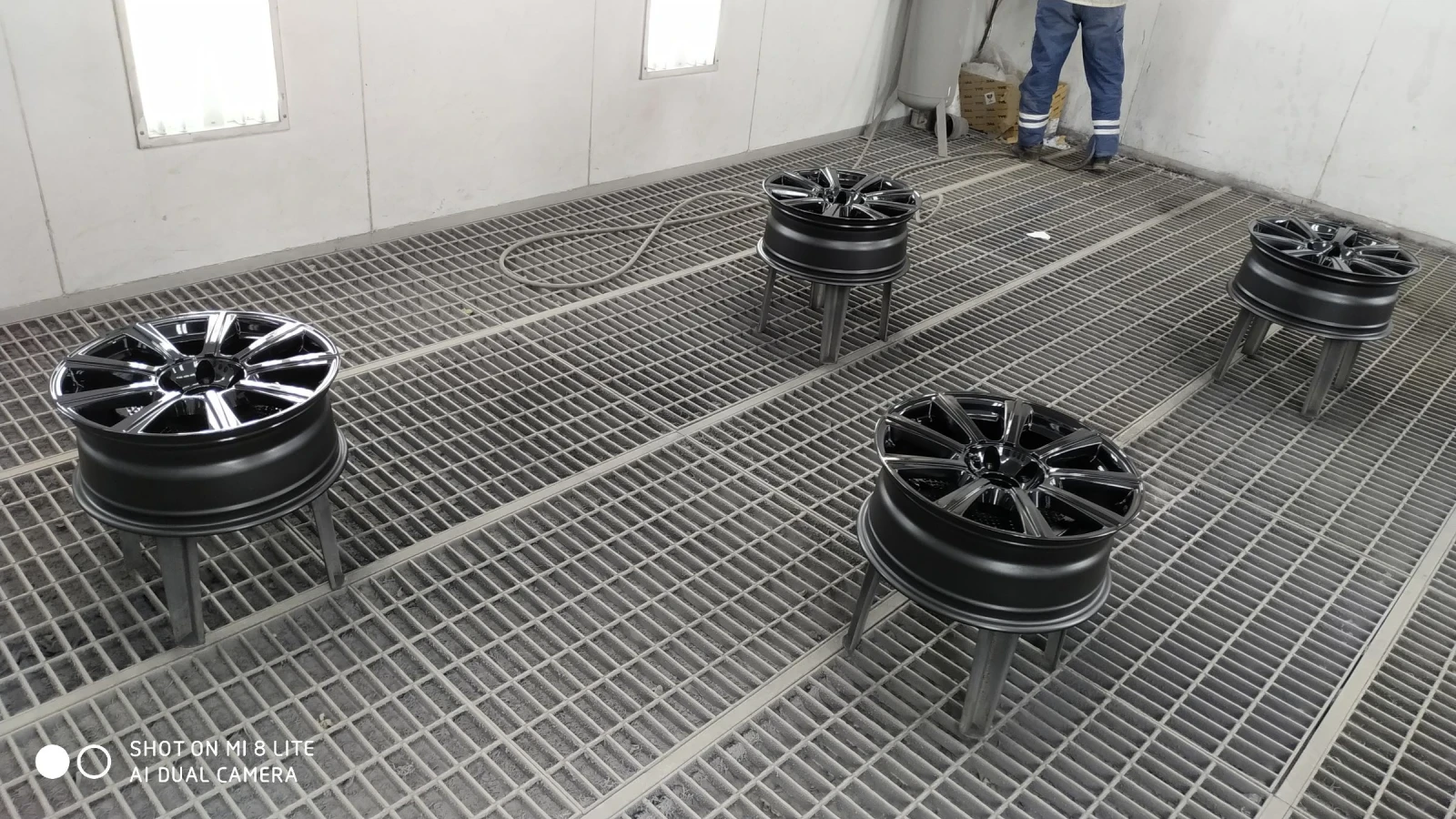 Chrysler 300c 3.5-��� ���� | Mobile.bg � ����������� 15