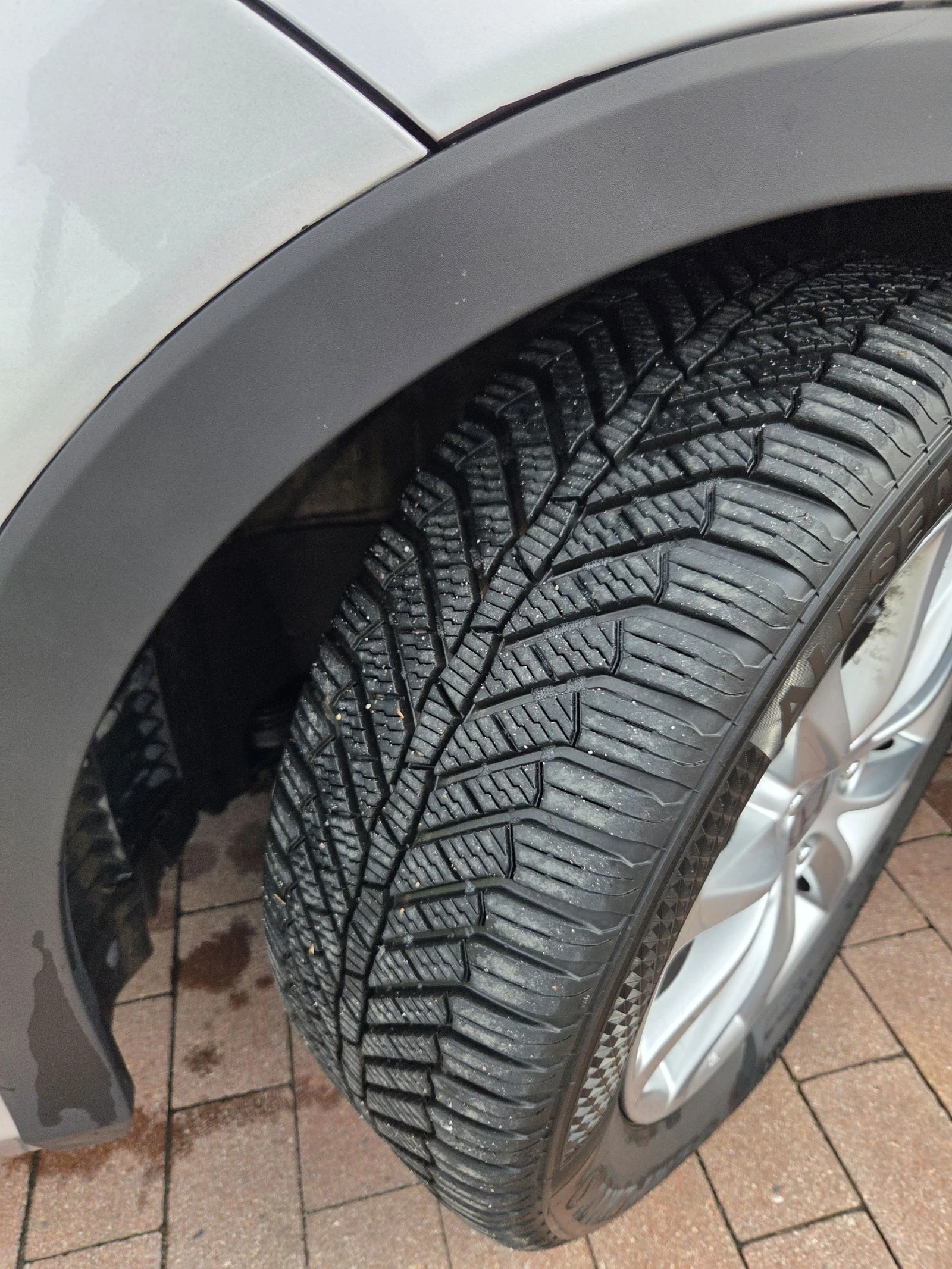 Honda Civic 1, 6 i-dtec , facelift  | Mobile.bg � ����������� 14