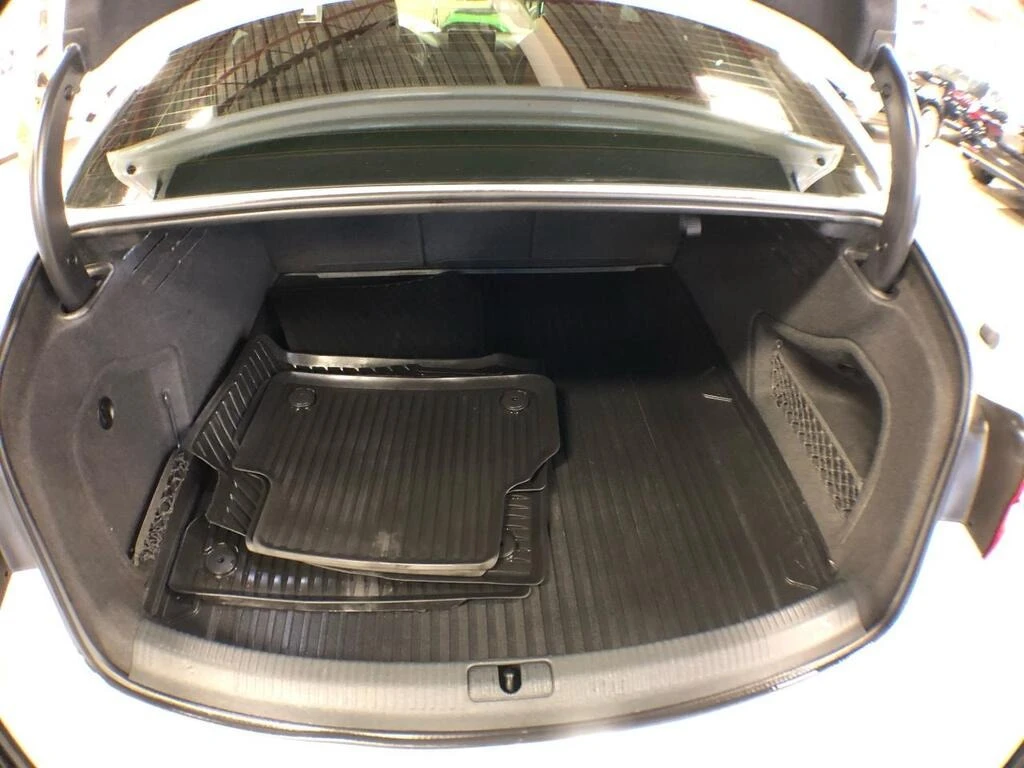 Audi A4 PROGRESSIVE * S-Line * QUATTRO * PANO * NAVI * CAM | Mobile.bg � ����������� 17