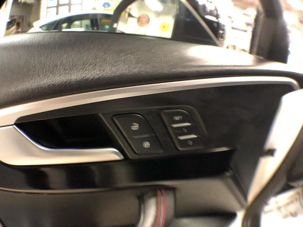 Audi A4 PROGRESSIVE * S-Line * QUATTRO * PANO * NAVI * CAM | Mobile.bg � ����������� 11