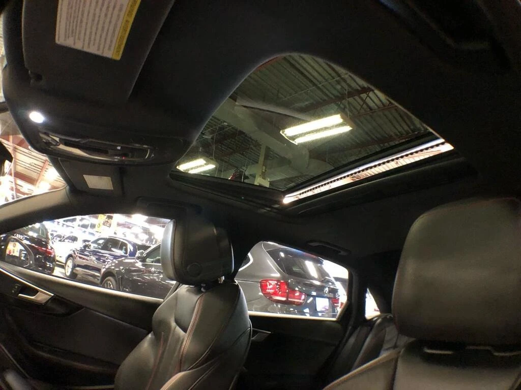 Audi A4 PROGRESSIVE * S-Line * QUATTRO * PANO * NAVI * CAM | Mobile.bg � ����������� 12