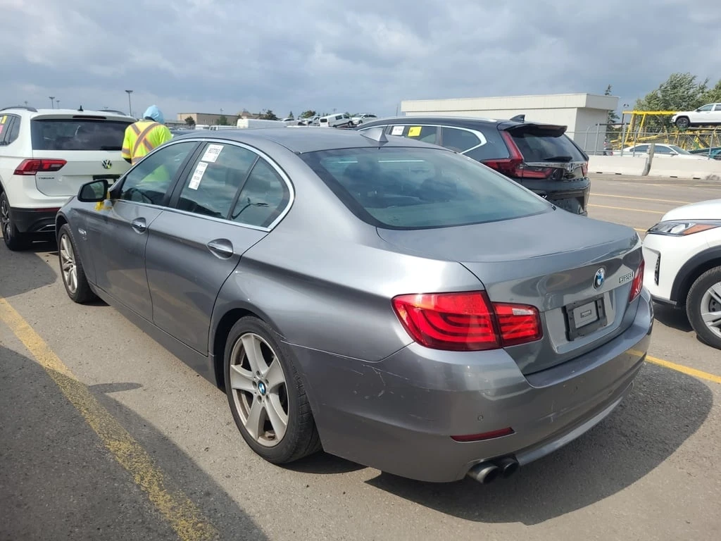 BMW 528 * 528I XDRIVE * CARFAX * ���� �� �� | Mobile.bg � ����������� 4