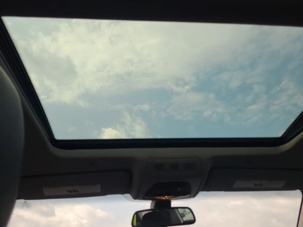 BMW 528 * 528I XDRIVE * CARFAX * ���� �� �� | Mobile.bg � ����������� 12