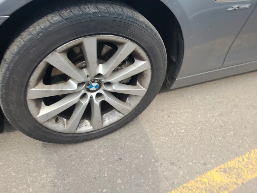 BMW 528 * 528I XDRIVE * CARFAX * ���� �� �� | Mobile.bg � ����������� 6