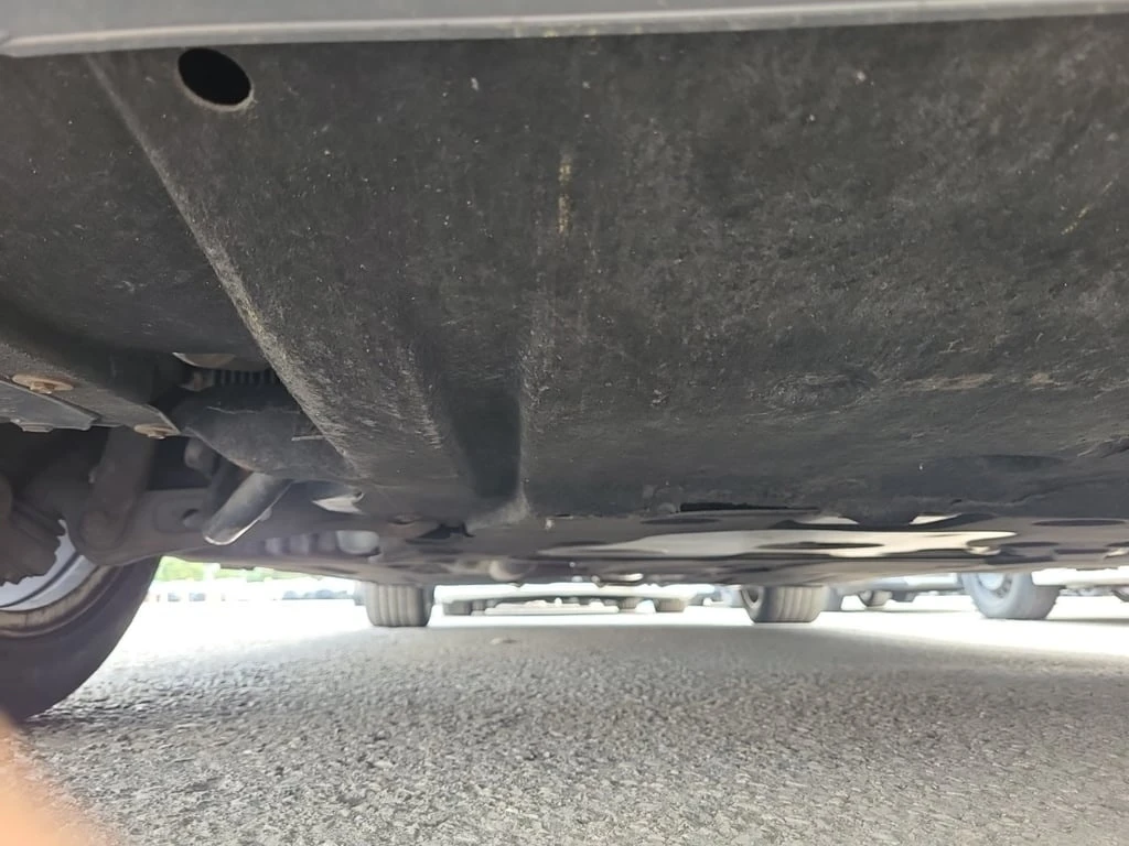 BMW 528 * 528I XDRIVE * CARFAX * ���� �� �� | Mobile.bg � ����������� 17