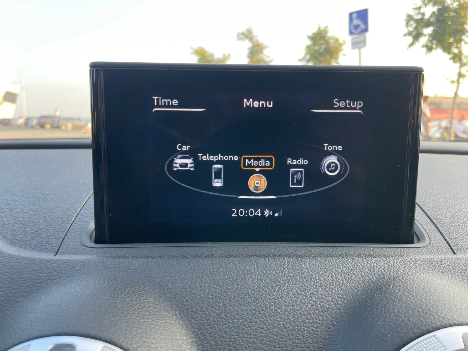 Audi A3 E Tron | Mobile.bg � ����������� 11