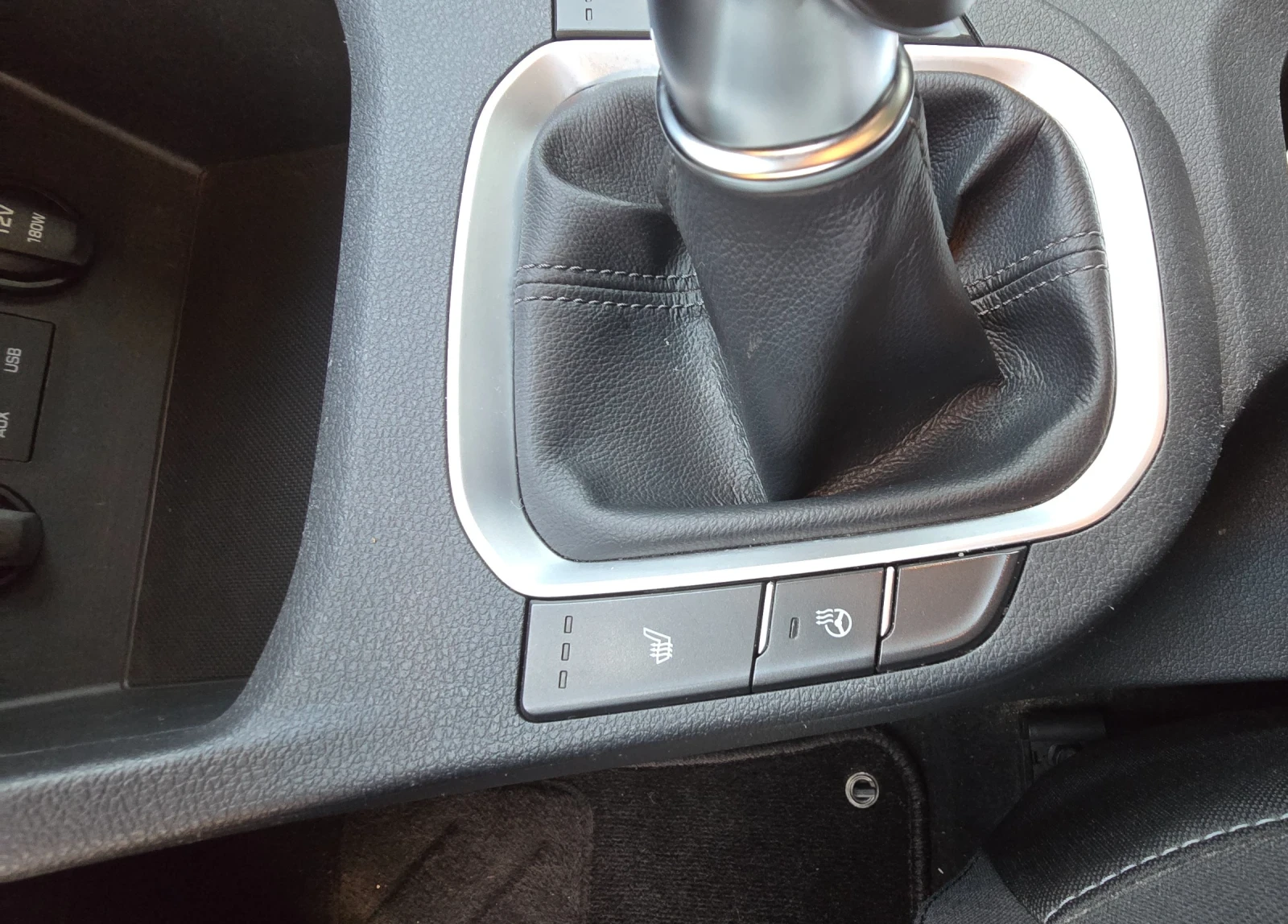 Hyundai I30 1.0 T-GDi 120 k.c. | Mobile.bg � ����������� 12