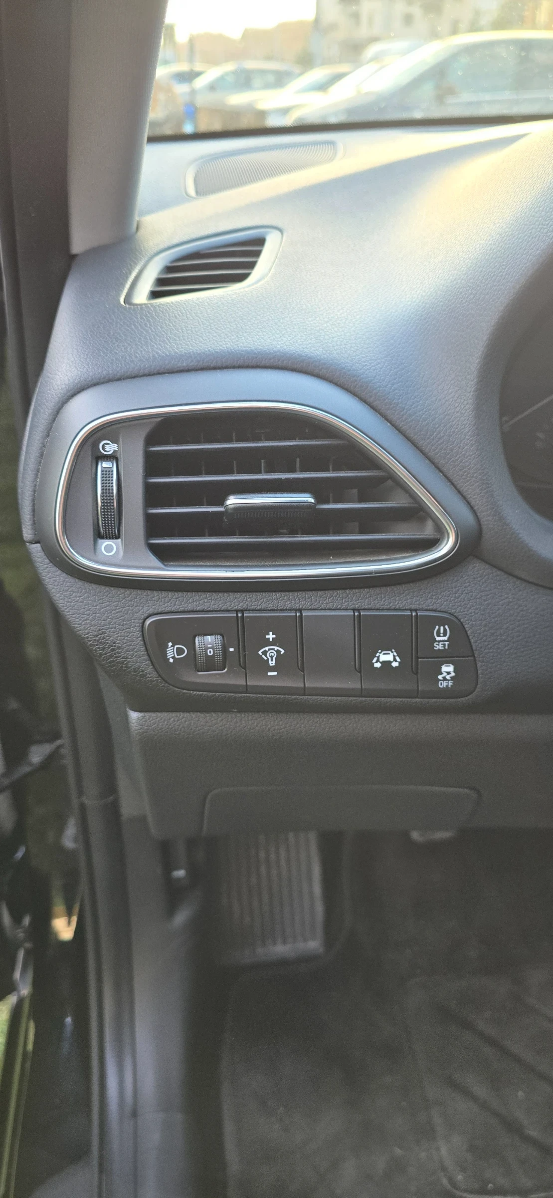 Hyundai I30 1.0 T-GDi 120 k.c. | Mobile.bg � ����������� 11