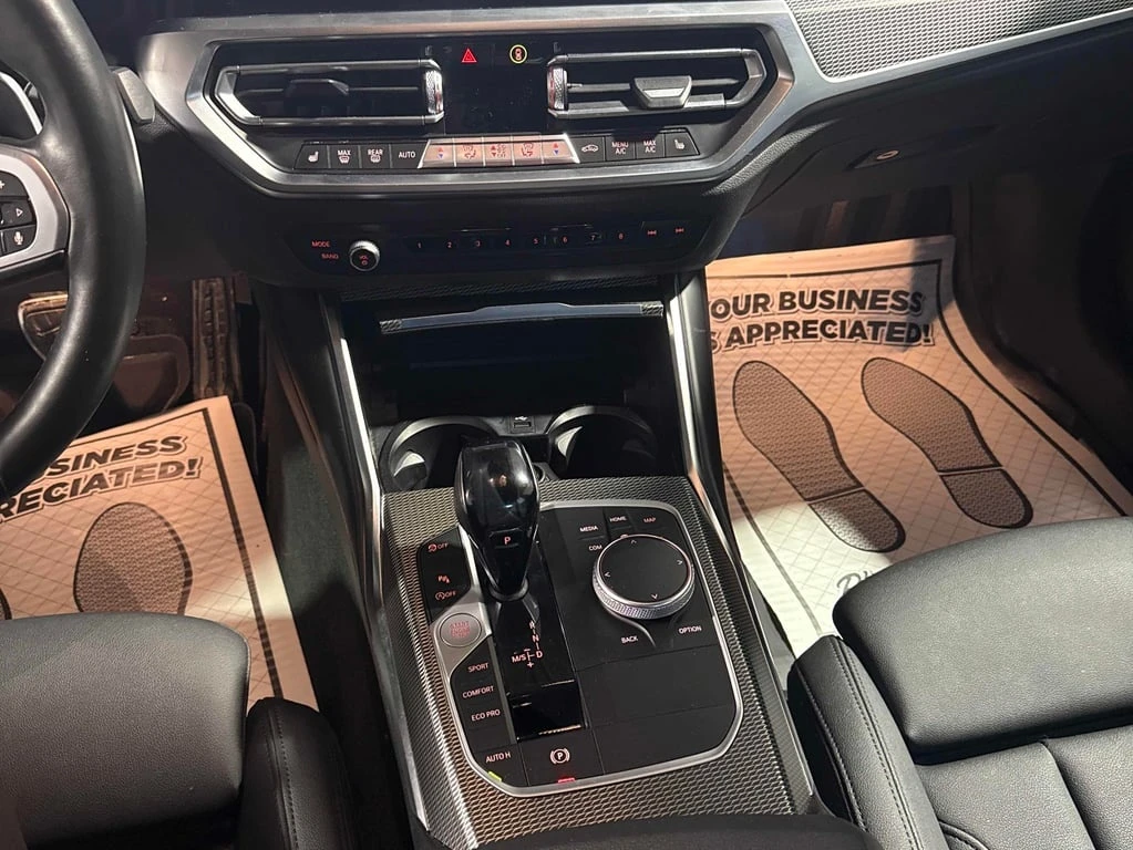 BMW 330 i xDrive | M-PACK | �������� |  CARFAX | Mobile.bg � ����������� 9