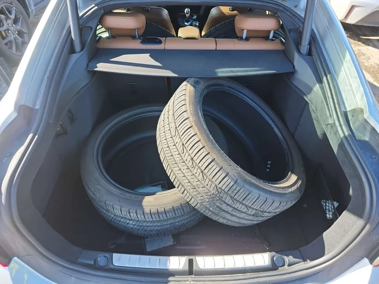 BMW 430 * XDRIVE * CARFAX * ��������* ��������* 2���� ���� | Mobile.bg � ����������� 14