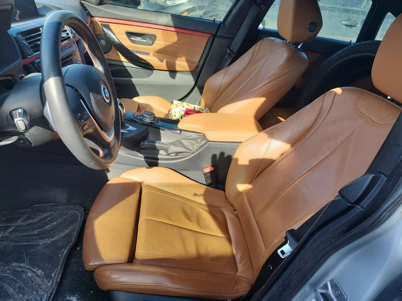 BMW 430 * XDRIVE * CARFAX * ��������* ��������* 2���� ���� | Mobile.bg � ����������� 5