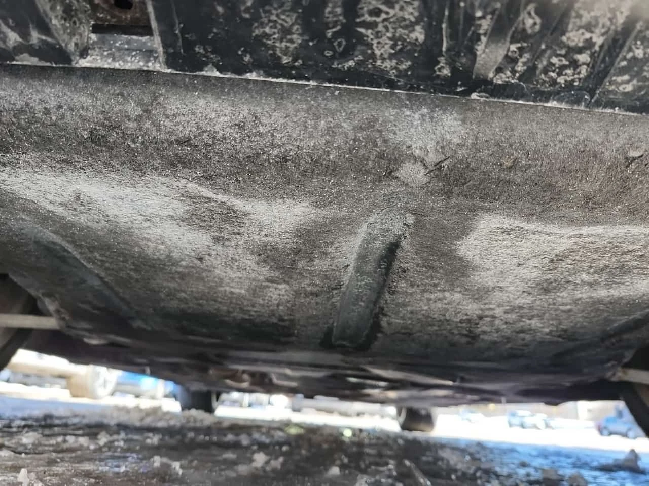 BMW 430 * XDRIVE * CARFAX * ��������* ��������* 2���� ���� | Mobile.bg � ����������� 17