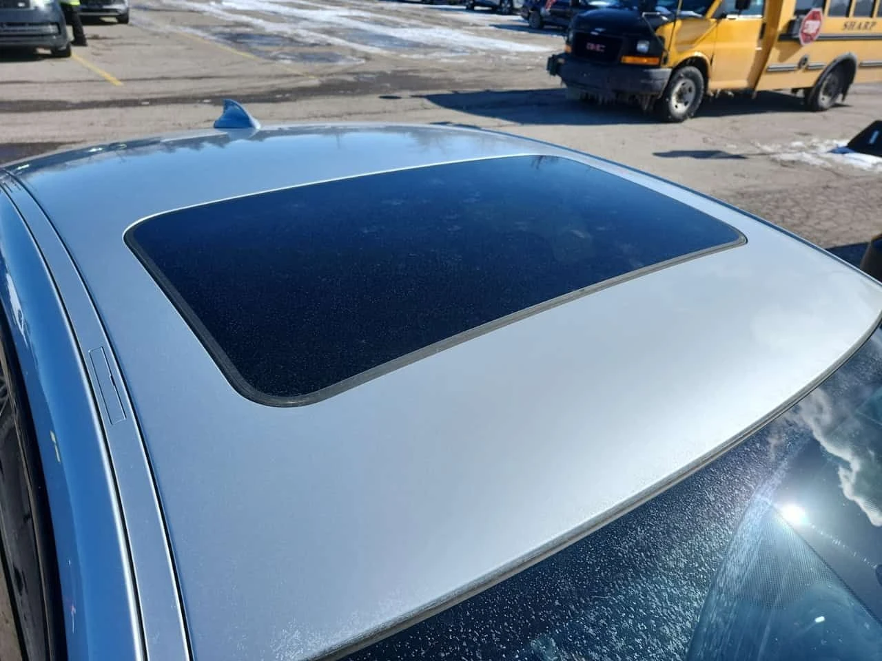 BMW 430 * XDRIVE * CARFAX * ��������* ��������* 2���� ���� | Mobile.bg � ����������� 16