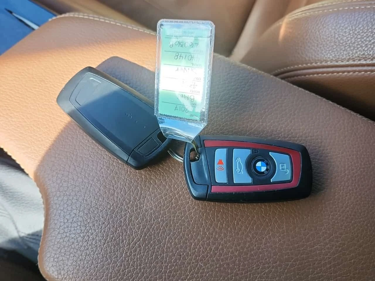 BMW 430 * XDRIVE * CARFAX * ��������* ��������* 2���� ���� | Mobile.bg � ����������� 8