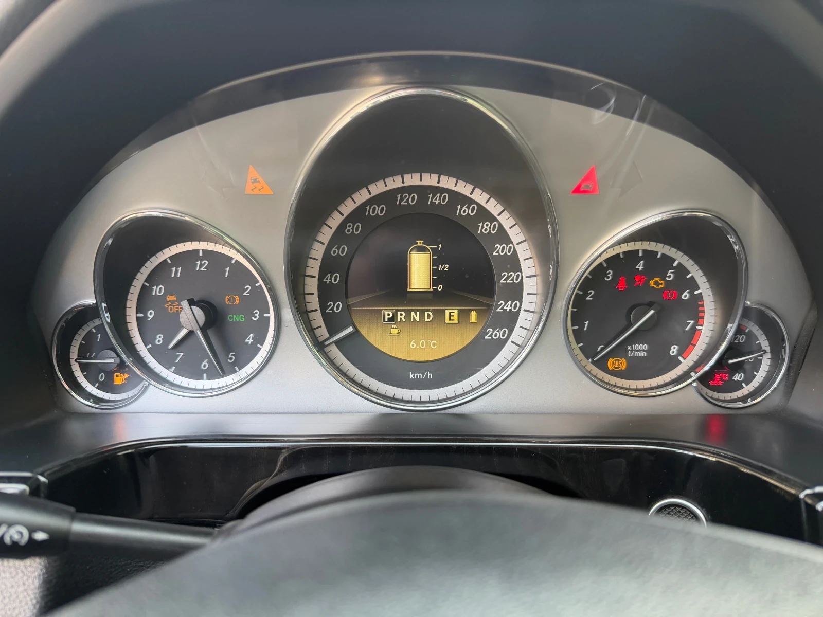 Mercedes-Benz E 200 2000  ������ | Mobile.bg � ����������� 14