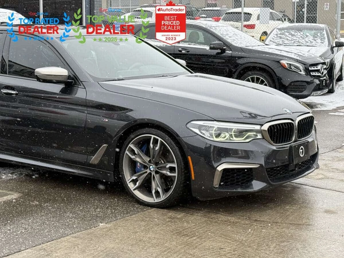 BMW 550 * xDrive * CARFAX * ���� �� �� | Mobile.bg � ����������� 5