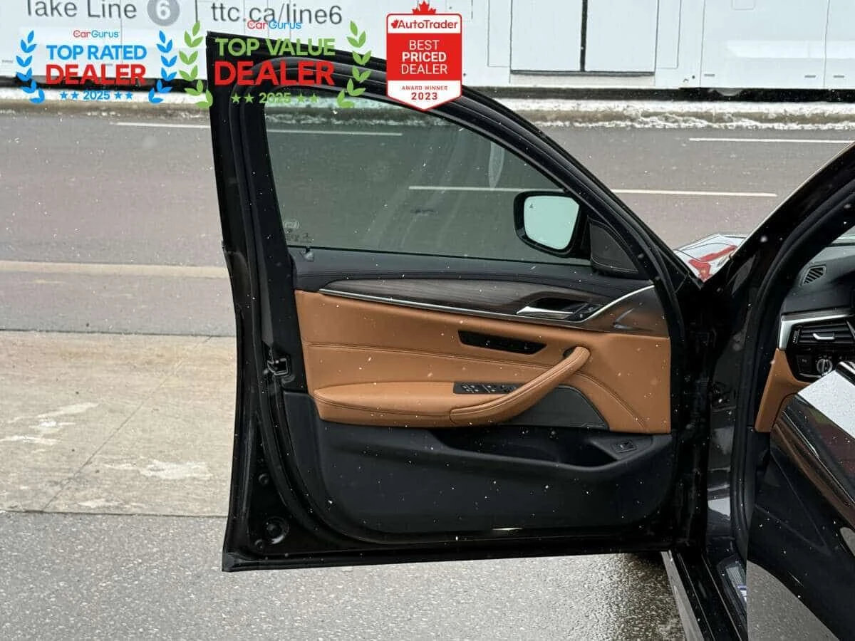 BMW 550 * xDrive * CARFAX * ���� �� �� | Mobile.bg � ����������� 14