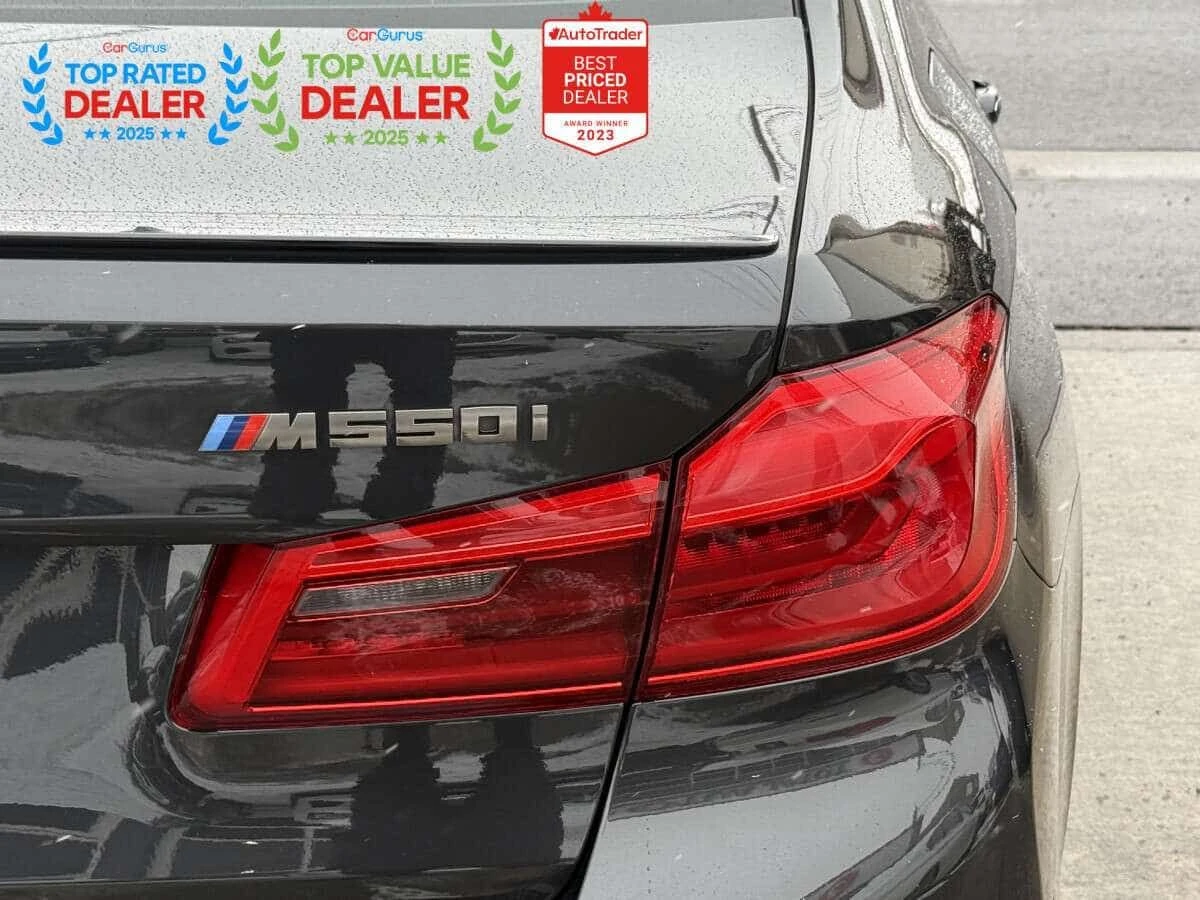 BMW 550 * xDrive * CARFAX * ���� �� �� | Mobile.bg � ����������� 6