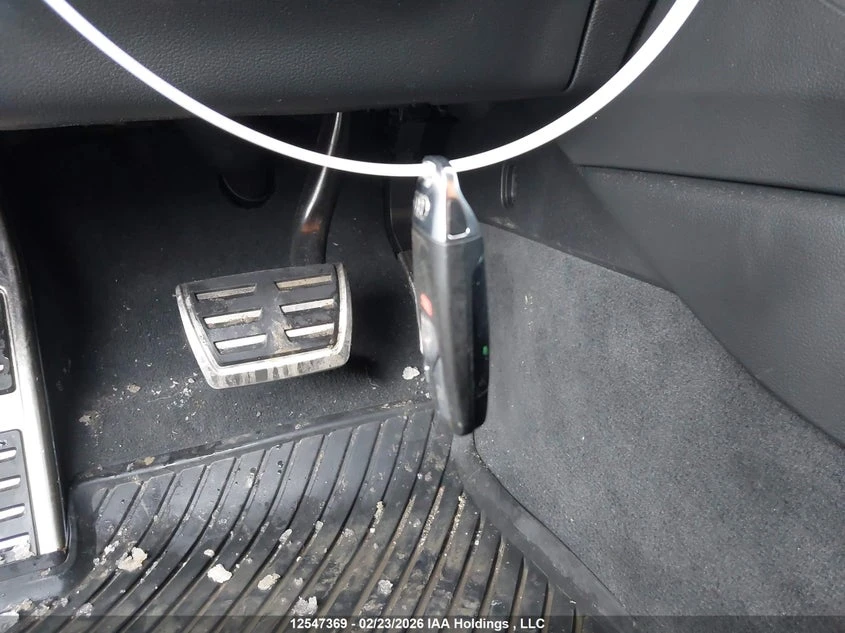 Audi A5 TECHNIK С РЕГИСТРАЦИЯ & АВТО КРЕДИТ, снимка 13 - Автомобили и джипове - 53964792