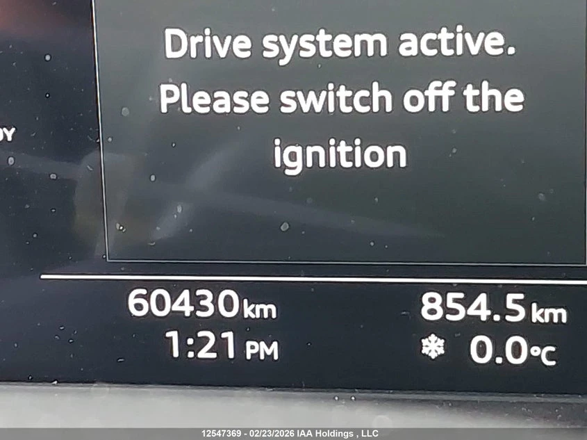 Audi A5 TECHNIK С РЕГИСТРАЦИЯ & АВТО КРЕДИТ, снимка 14 - Автомобили и джипове - 53964792