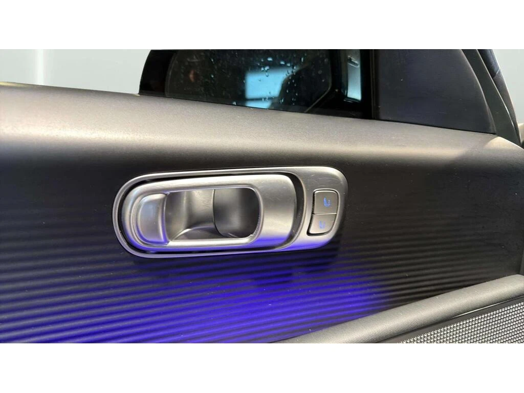 Hyundai Ioniq 6 Preferred AWD Long Range w/Ultimate Pkg, снимка 9 - Автомобили и джипове - 54210362