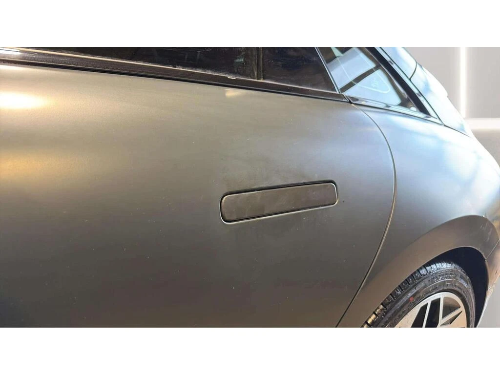 Hyundai Ioniq 6 Preferred AWD Long Range w/Ultimate Pkg, снимка 17 - Автомобили и джипове - 54210362