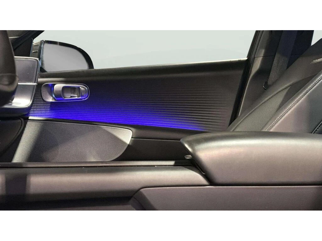 Hyundai Ioniq 6 Preferred AWD Long Range w/Ultimate Pkg, снимка 10 - Автомобили и джипове - 54210362