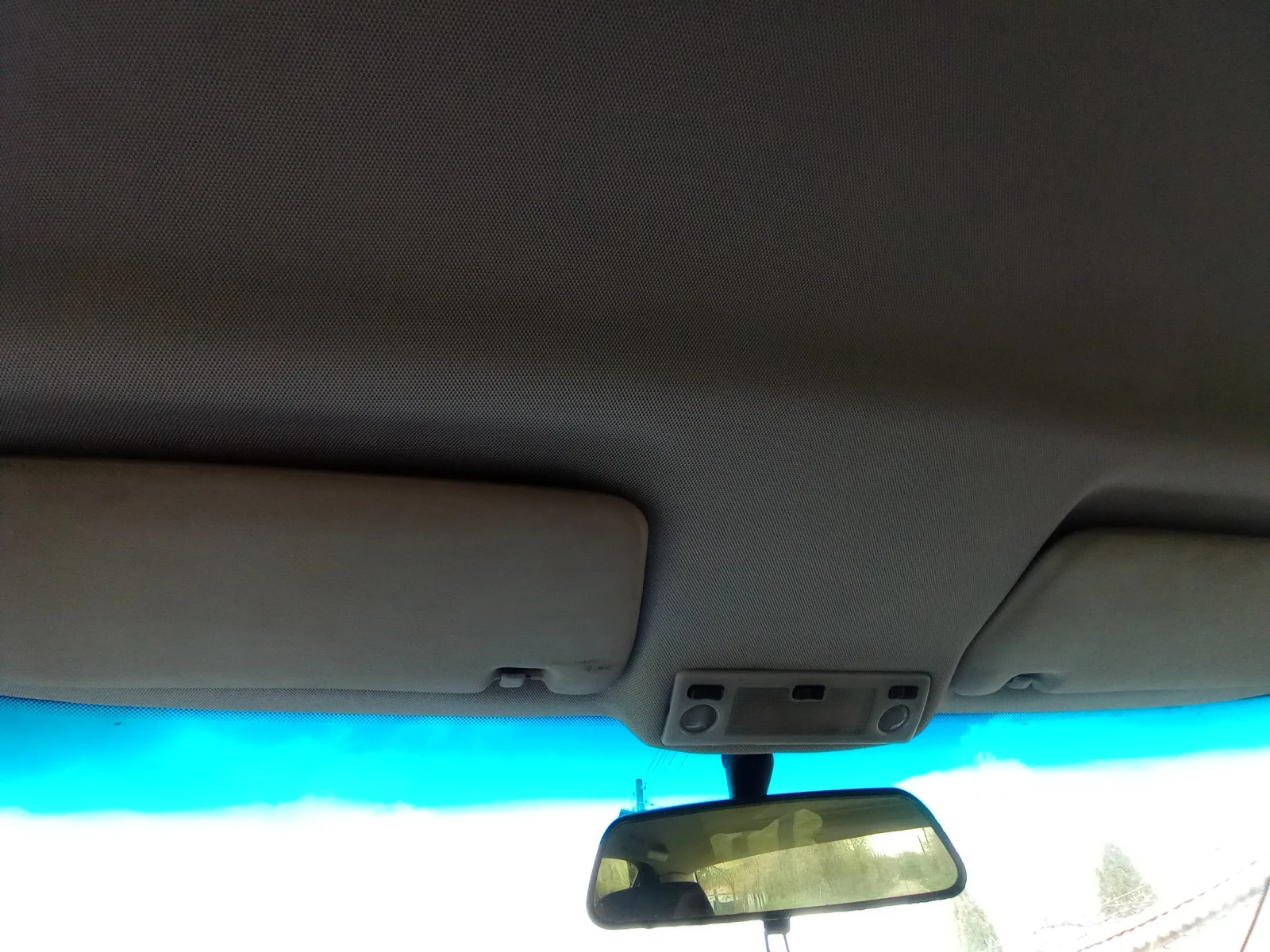 BMW 318, снимка 16 - Автомобили и джипове - 54303424