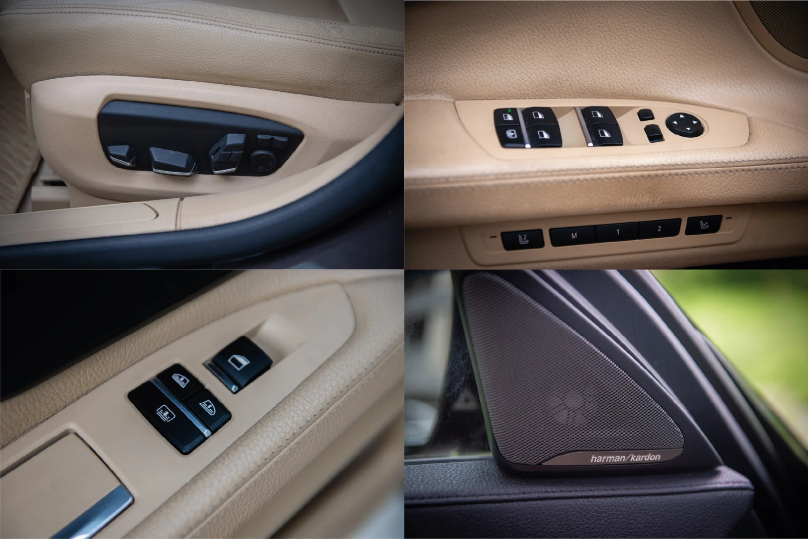 BMW 730 xDrive, LCI , снимка 16 - Автомобили и джипове - 55061939