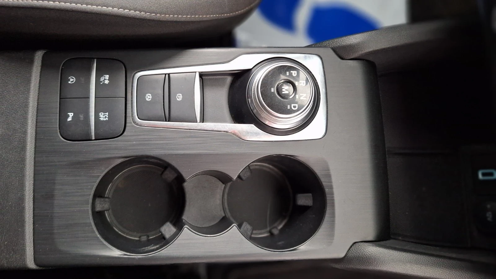 Ford Focus, снимка 16 - Автомобили и джипове - 55221245