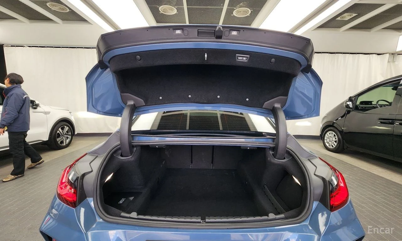 BMW 640 ��������� * ��������� * HEAD-UP * H/K *  | Mobile.bg � ����������� 17