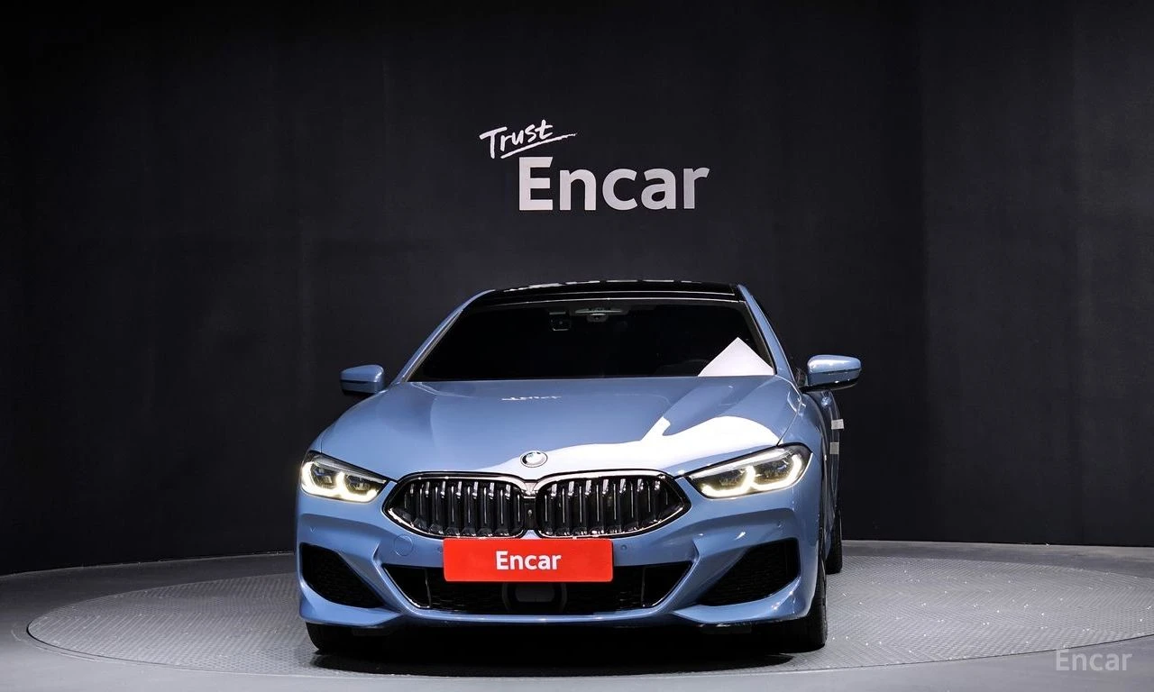 BMW 640 ��������� * ��������� * HEAD-UP * H/K *  | Mobile.bg � ����������� 4