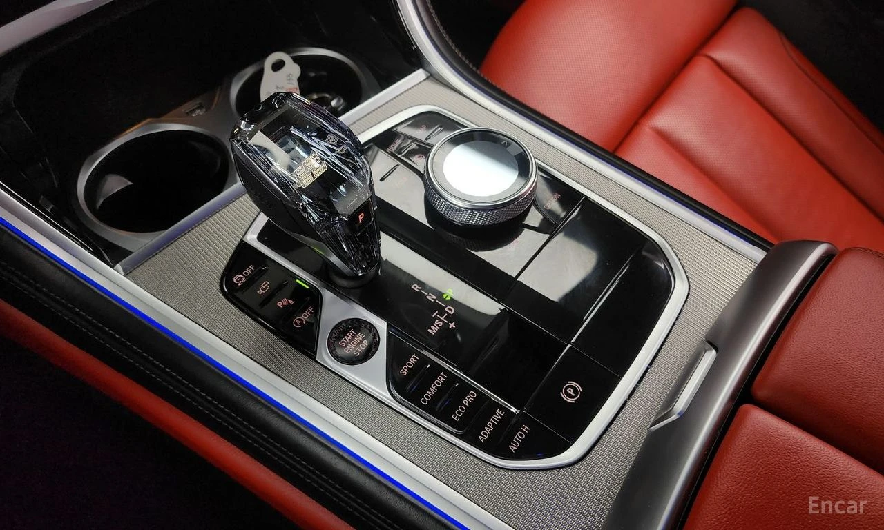 BMW 640 ��������� * ��������� * HEAD-UP * H/K *  | Mobile.bg � ����������� 10