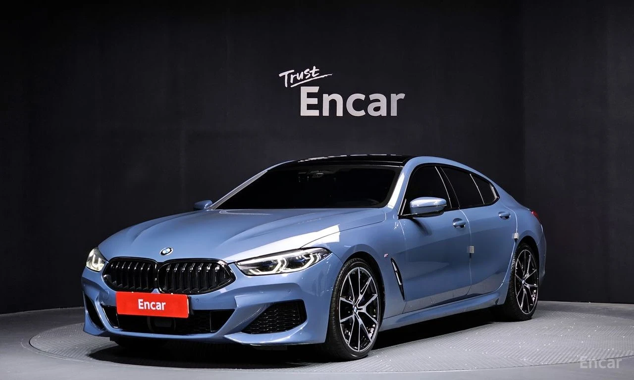 BMW 640 ��������� * ��������� * HEAD-UP * H/K *  | Mobile.bg � ����������� 2