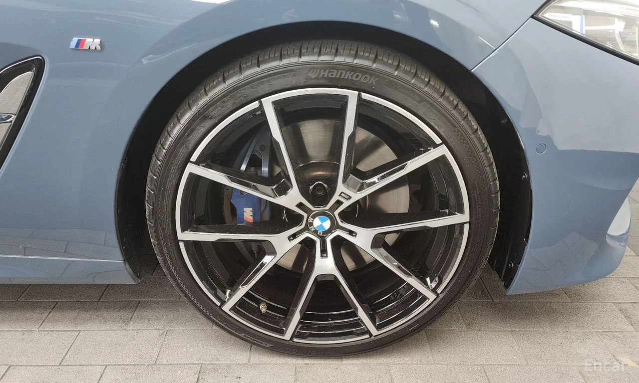 BMW 640 ��������� * ��������� * HEAD-UP * H/K *  | Mobile.bg � ����������� 6