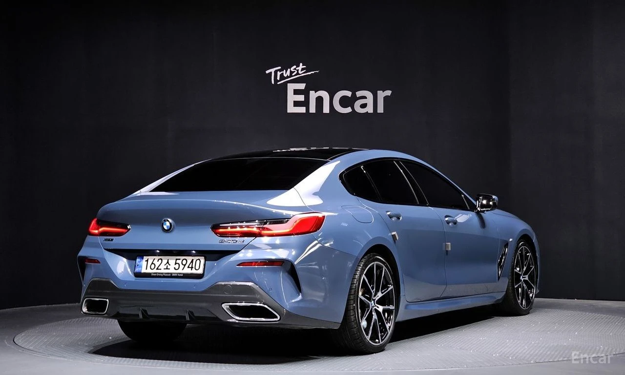 BMW 640 ��������� * ��������� * HEAD-UP * H/K *  | Mobile.bg � ����������� 3