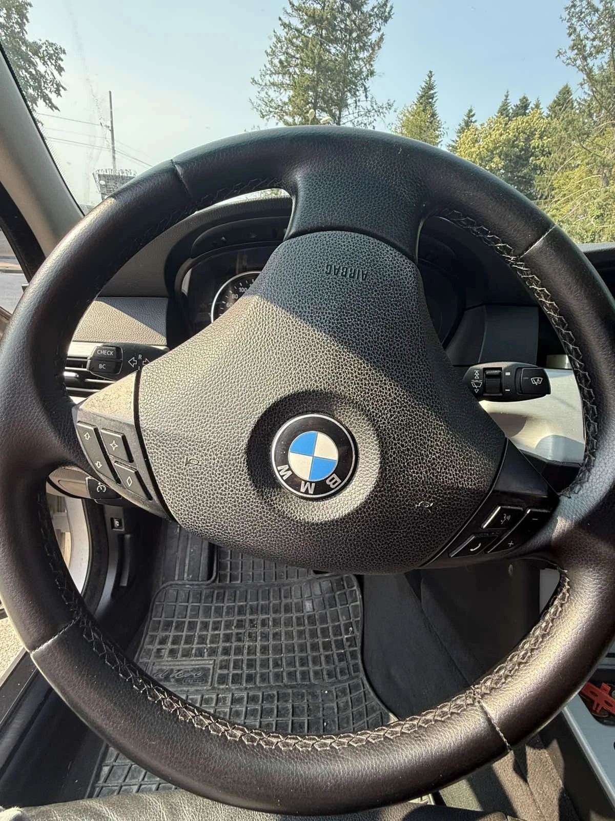 BMW 530 530xdrive, снимка 12 - Автомобили и джипове - 55729601