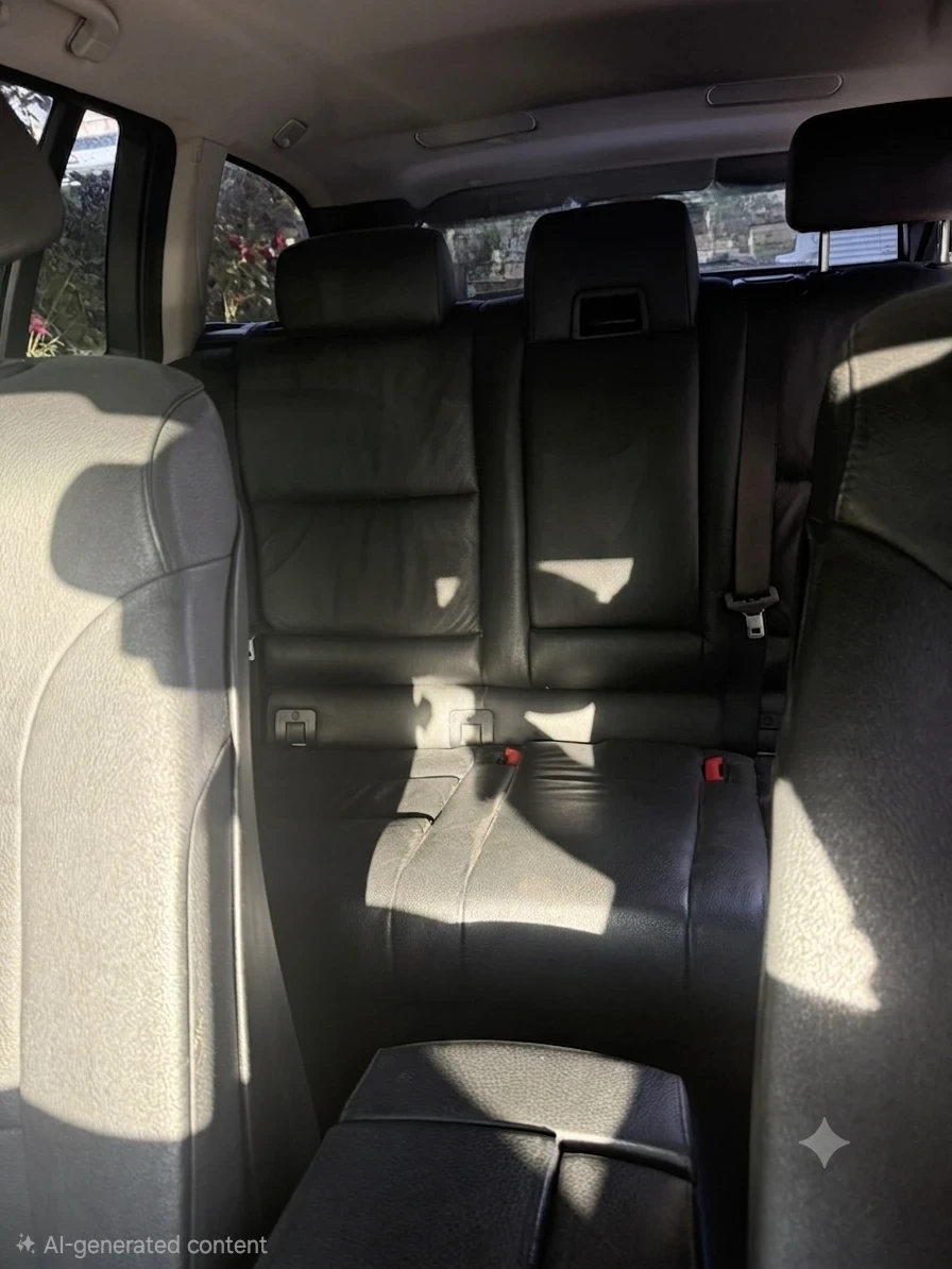 BMW 530 530xdrive | Mobile.bg � ����������� 6
