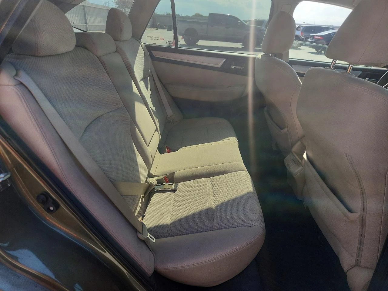 Subaru Outback 2.5i Premium* 4�4* �������* ������* ������ ����*  | Mobile.bg � ����������� 10