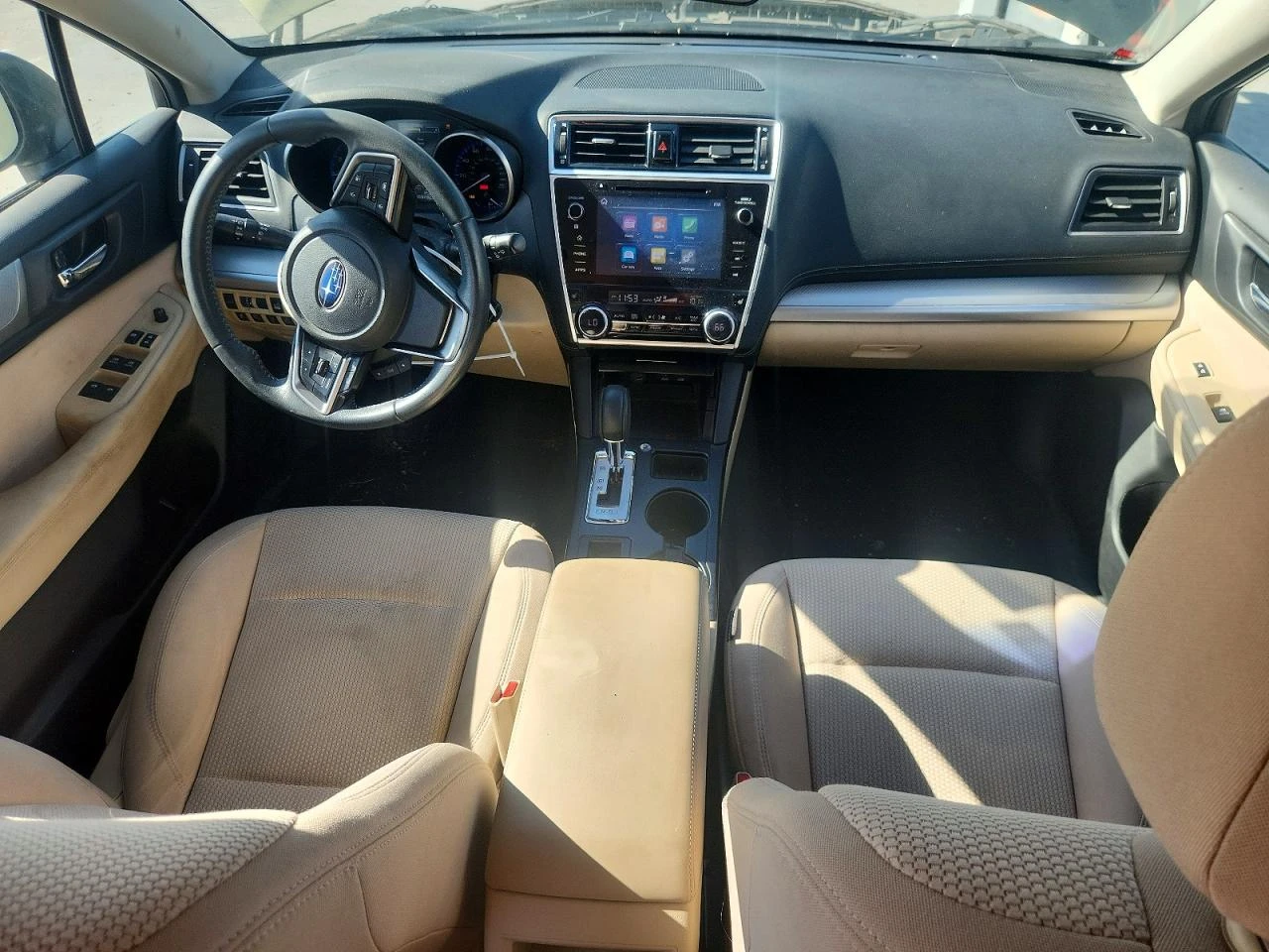 Subaru Outback 2.5i Premium* 4�4* �������* ������* ������ ����*  | Mobile.bg � ����������� 8