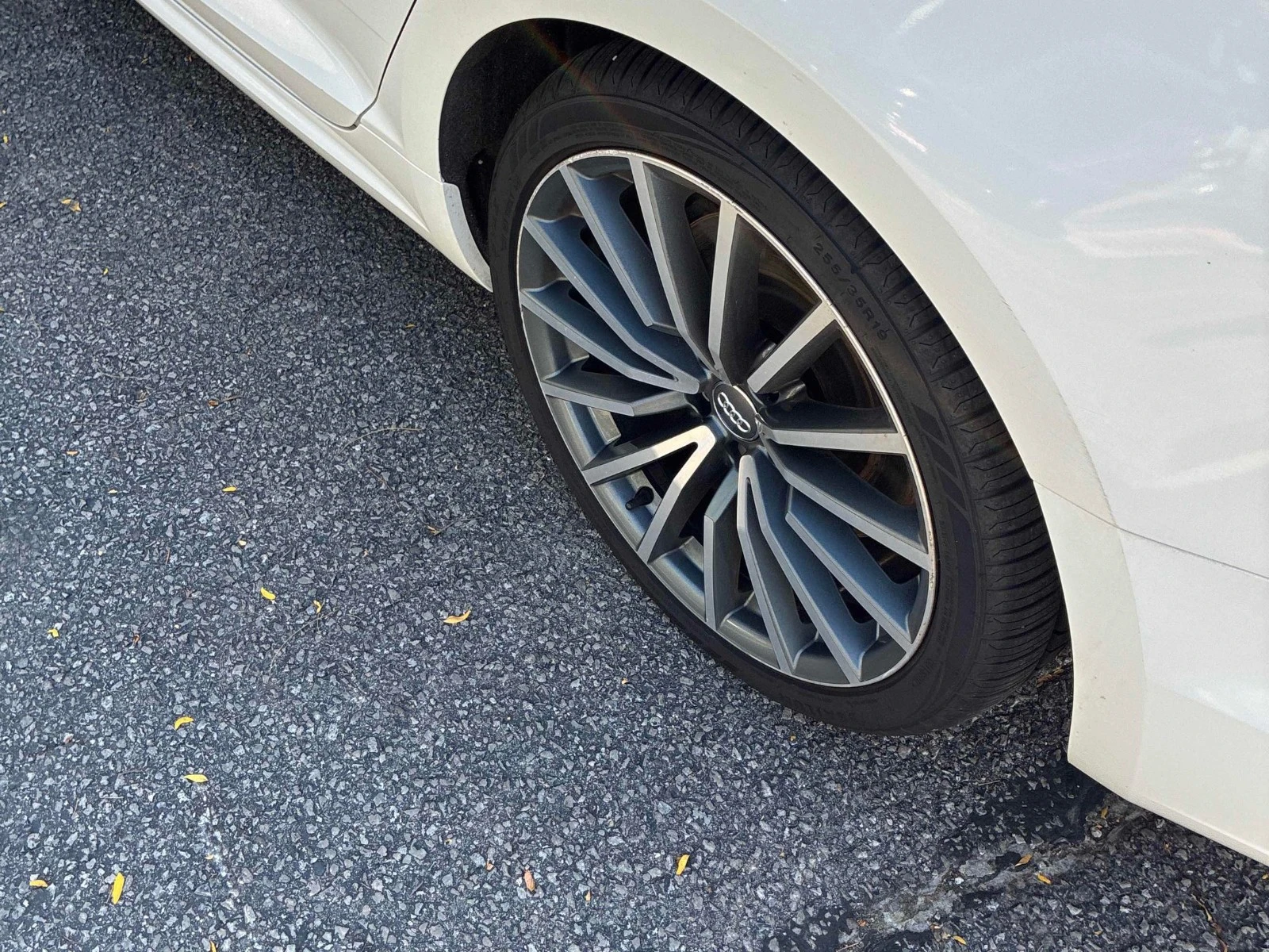 Audi A5 Sportback * Панорама * 360 * АвтоКредит(ЦЕНА ДО БГ, снимка 8 - Автомобили и джипове - 56240446